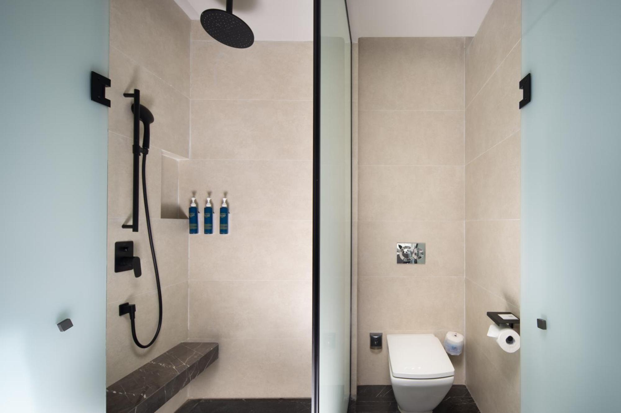 Four Points By Sheraton Guangzhou, Baiyun Exterior foto